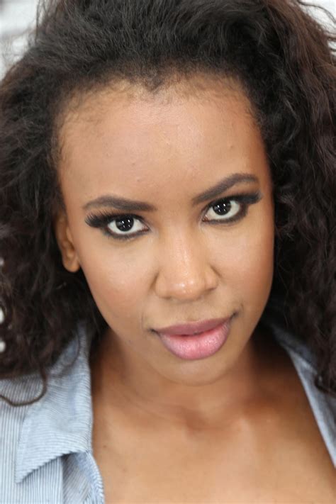 demi sutra|Demi Sutra: Polyamory, Racist Studios & Finding Power on the Pole.